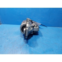 Mazda Cx7 6 3, 2.3 L3 Starter Motor