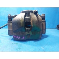 Toyota Hiace Trh/Kdh Right Front Caliper