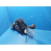 Toyota Hiace Trh/Kdh Automatic Shifter