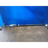 Toyota Hiace Trh/Kdh Pair Of Hatch Struts