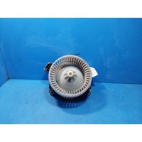 Toyota Hiace Trh/Kdh Front Heater Fan Motor