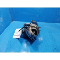 Toyota Hilux 2.7 2Tr-Fe Petrol  Starter Motor