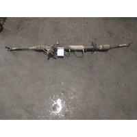 Toyota Hiace Trh/Kdh  Steering Rack