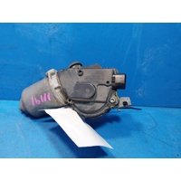 Toyota Hiace Trh/Kdh Front Wiper Motor