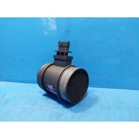 Holden Captiva Cg 2.0 Diesel Air Flow Meter