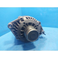 Holden Captiva Cg 2.0 Diesel Alternator