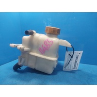 Holden Captiva Cg Overflow Bottle