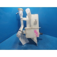 Holden Captiva Cg Washer Bottle