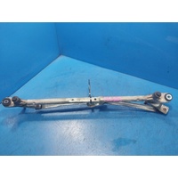 Holden Captiva Cg  Wiper Linkage