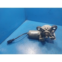 Holden Captiva Cg Front Wiper Motor