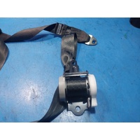 Ford Ranger  Rh Rear Seat Belt Only