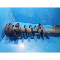 Mitsubishi Express Sn Right Front Strut