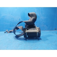 Holden Colorado Rg Left Rear Seat Belt Only