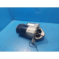 Hyundai I30 Elantra 2.0 Petrol Starter Motor