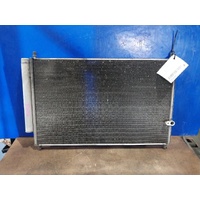 Toyota Corolla Zre152/153r  Air Cond Condenser