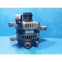 Toyota Corolla  Zre152/153r 1.8 2zr-fe Petrol Alternator