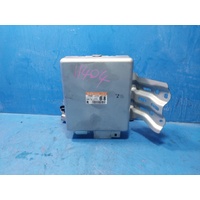 Toyota Corolla Zre152 153R Power Steering Ecu