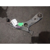 ﻿Toyota Corolla Rukus Prius V  Right Front Lower Control Arm
