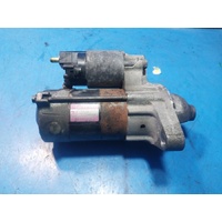 Toyota Corolla Zre152/153R 1.8 2Zr-Fe Petrol  Starter Motor