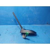 Kia Cerato Bd Antenna