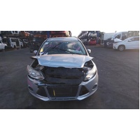 Ford Focus Lw 1.6 Pnda Petrol Used Engine