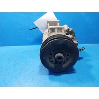 Toyota Corolla Air Cond Compressor