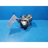 Toyota Corolla Zre152/153R 1.8 2Zr-Fe Petrol  Starter Motor