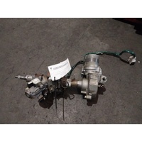 Toyota Corolla Zre152/153R  Steering Column