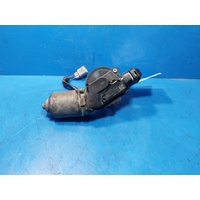 Toyota Corolla Zre152/153r Front Wiper Motor