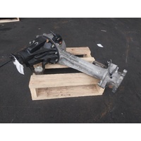 Mazda Bt50 Isuzu Dmax Mu-X, 3.727 Ratio Front Diff Centre