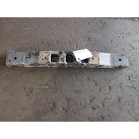 Mazda Bt50 Tf, Front Transmission Crossmember