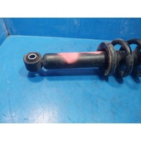 Mazda Bt50 Tf, Left Front Strut