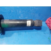 Mazda Bt50 Tf, Right Front Strut