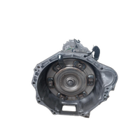 Mazda Bt50 Tf, 4Wd Diesel Turbo 1.9/3.0 Auto Transmission