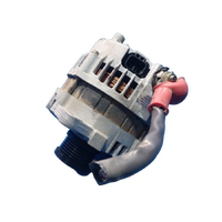 Nissan Xtrail T30 Alternator
