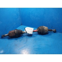 Nissan Xtrail T30 Left Front Driveshaft