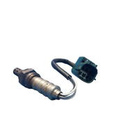 Nissan X-Trail T30 Upper Oxygen Sensor