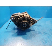 Hyundai Tucson Cerato Getz Accent Elantra Rio  Petrol Alternator