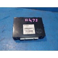 Kia Rio Jb Ecu