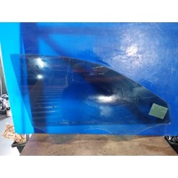Audi A3 Right Front Door Window