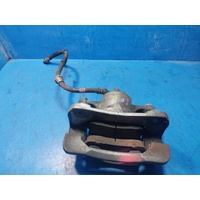 Mazda 2 Dj/Dl  Left Front Caliper