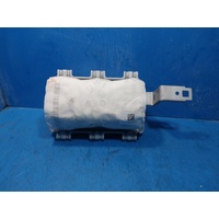 Mazda 2, Cx3 Left Dash Airbag