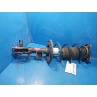 Mazda 2 Left Front Strut