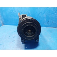 Nissan Pathfinder R52 3.5 Petrol Vq35 Air Cond Compressor