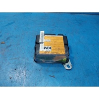 Nissan Pathfinder R52 Airbag Module
