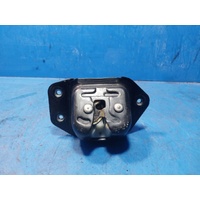 Nissan Pathfinder R52 Tailgate Lock
