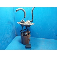 Nissan Pathfinder R52 Fuel Pump