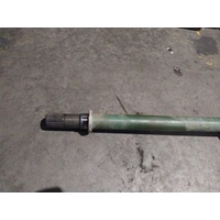 Nissan Pathfinder R52 2wd Right Front Driveshaft