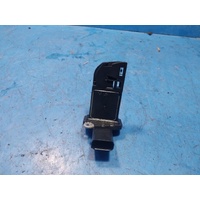Ford Focus Ecosport Petrol Air Flow Meter