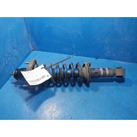 Mitsubishi Outlander Zj-Zk  Left Rear Strut